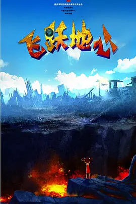 美图欣赏图片